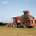 Gdzie wyrzucać maszynki do golenia? [Kompletny Poradnik 2024]