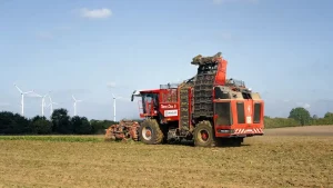 Gdzie wyrzucać maszynki do golenia? [Kompletny Poradnik 2024]