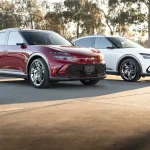 Czy auta elektryczne są ekologiczne? Odpowiedź i fakty [2026]