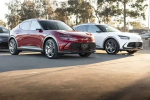 Czy auta elektryczne są ekologiczne? Odpowiedź i fakty [2026]