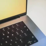 Gdzie wyrzucić kartusz gazowy? Instrukcja bezpiecznej utylizacji