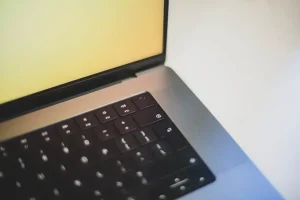 Gdzie wyrzucić kartusz gazowy? Instrukcja bezpiecznej utylizacji