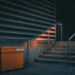 Spalanie plastiku – wszystko, co musisz wiedzieć [2026]