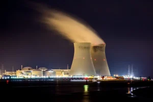 Energia maretermiczna: Kompletny poradnik [Wszystko o OTEC]
