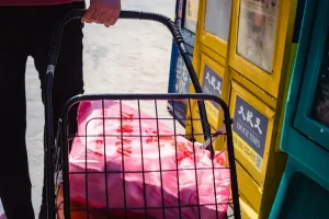 Czym są kontenery PCK i co można do nich wrzucać? Wyjaśniamy nowe zasady
