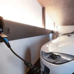 5 kluczowych technologii ekologicznego transportu przyszłości, które musisz znać