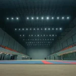 Gdzie wyrzucać elektroodpady? Kompletny poradnik [2026]