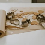 Woskowijki DIY: Krok po kroku, jak zrobić je szybko w domu