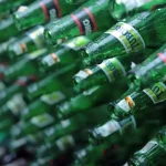 System kaucyjny: Instrukcja krok po kroku jak szybko oddać butelki bez paragonu
