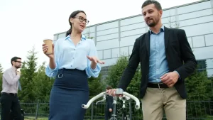 Zielone budownictwo w Polsce: Kompletny poradnik [2026]