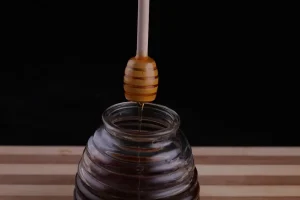 Real Honey: How to Identify a Natural Product in 5 Simple Steps