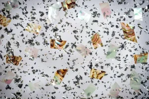 5 Najważniejszych Rodzajów Bioplastiku, Które Musisz Znać w 2025 Roku