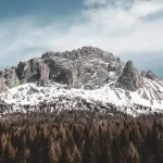 ¿Qué es la Fast Fashion? Definición e impacto ambiental