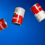 Куди викидати бляшанки? Короткий посібник із сортування металів
