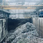 Відновлення відходів: Що це таке? Визначення та ключові процеси