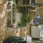 Kompostowanie dla początkujących: Kompletny przewodnik od zera