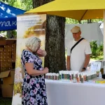 10 Najlepsze Polskie Kosmetyki Naturalne, Które Musisz Poznać w 2026 Roku