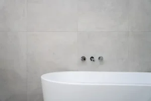 ¿Dónde tirar un grifo de baño? Normas para el reciclaje de grifería