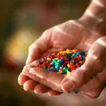 Was ist Rezyklat? Definition, Eigenschaften und praktische Anwendung