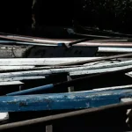 Recykling metali kolorowych dla początkujących: Kompletny przewodnik 101