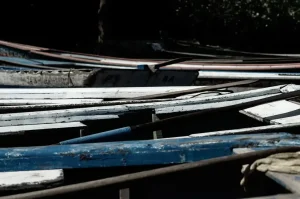 Recykling metali kolorowych dla początkujących: Kompletny przewodnik 101