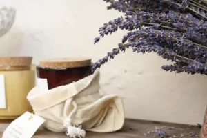 7 Najlepszych Zasad Zero Waste i Less Waste, Które Musisz Poznać w 2026 Roku