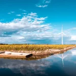 7 ejemplos clave de aspectos ambientales de la norma ISO 14001 que debes conocer