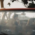 What is Carpooling? A Clear and Simple Explanation