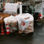 What is polyurethane foam recycling? A simple guide