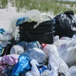 Co to jest styropian? Definicja, właściwości i zasady recyklingu