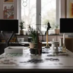 10 Najlepszych Inicjatyw Ekologicznych w Firmie, Które Musisz Wdrożyć w 2026 Roku