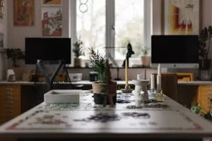 10 Najlepszych Inicjatyw Ekologicznych w Firmie, Które Musisz Wdrożyć w 2026 Roku