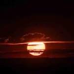 Was ist Photovoltaische Konversion? Eine einfache und verständliche Erklärung