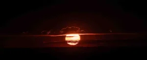 Was ist Photovoltaische Konversion? Eine einfache und verständliche Erklärung