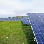 Co to jest energia słoneczna? Jasne i proste wyjaśnienie