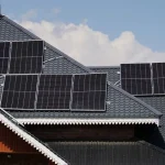 Dofinansowanie na zieloną energię dla początkujących: Kompletny przewodnik 101 na 2026 rok
