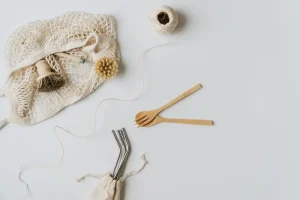 7 najlepszych sposobów, jak żyć ekologicznie, które musisz wypróbować już dziś
