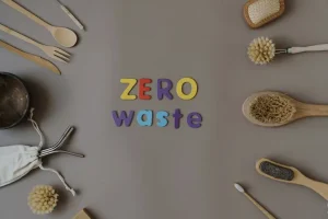 6 Najlepszych Sposobów na Odpady Organiczne, Które Warto Wdrożyć Już Dziś